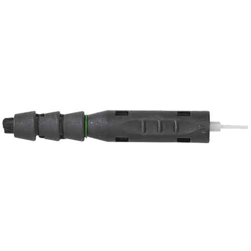 [TTV326] SURFOX™ 205 Carbon Fibre Brush (TTV326)