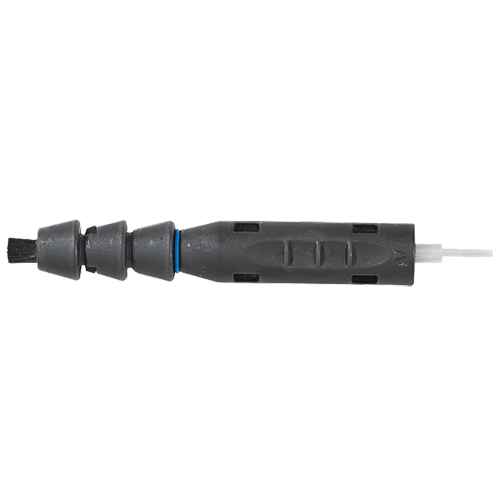 [TTV327] MIN-SURFOX™ Carbon Fibre Brush (TTV327)