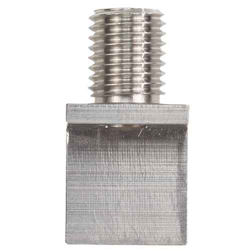 [TTV328] SURFOX™ 205 Brush Adaptor (TTV328)