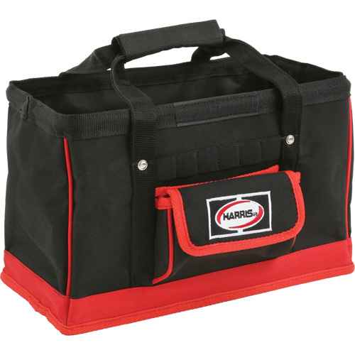 [TTV390] Weather-Proof Flame Retardant Bag (TTV390)