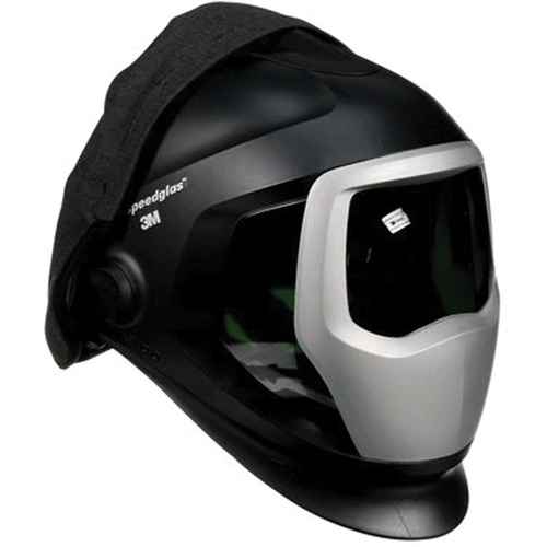 [TTV425] Speedglas™ 9100-Air Welding Helmet (TTV425)