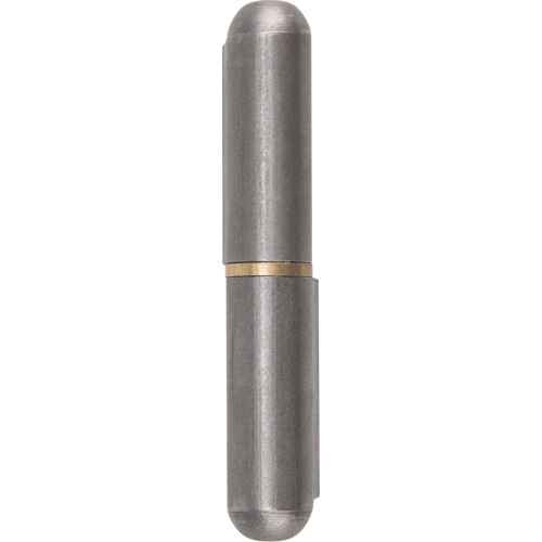 Weld-On Hinge (TTV436)