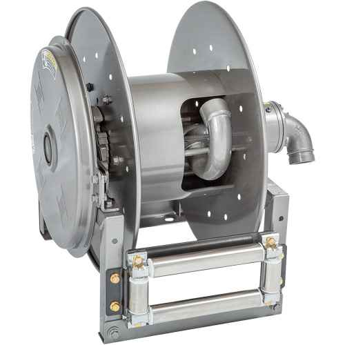[TTV462] 900 Series Hose Reel (TTV462)