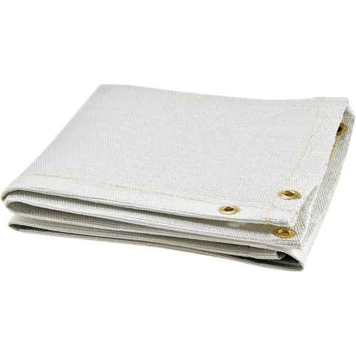 [TTV480] GlassWeb™ Fibreglass Welding Blanket (TTV480)
