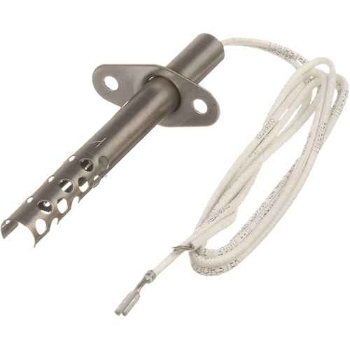 [TTV512] Long Incandescence Ignition Electrode (TTV512)