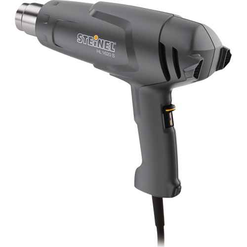HL 1620 S Multi-Purpose Heat Gun (TTV514)