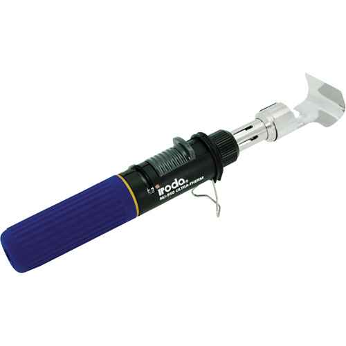 Professional Pen-Shape Heat Gun (TTV607)
