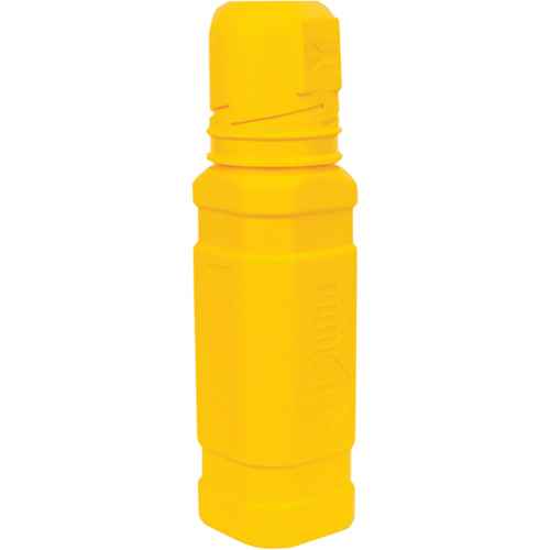 [TTV723] Conteneur de stockage d'électrodes de soudure Safetube(MD) (TTV723)