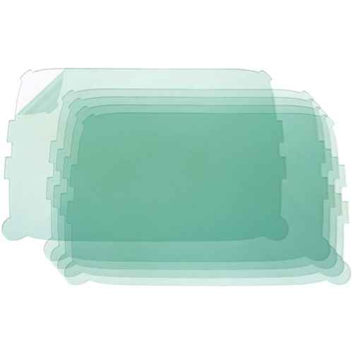[TTV782] Outside Cover lens (TTV782)