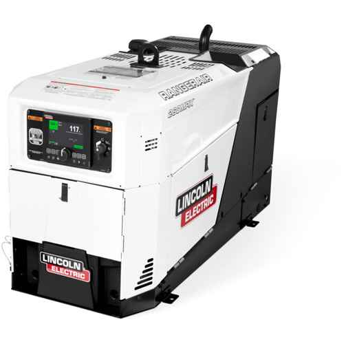 [TTV793] Moteur multifonction Ranger(MD) Air 260MPX(MC) (TTV793)
