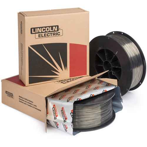 [TTV799] Fil de soudage 712A80-H Plus UltraCore(MD) (TTV799)