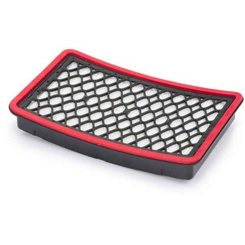 [TTV801] Filtre contre les particules à haute efficacité PAPR VIKING(MC) (TTV801)