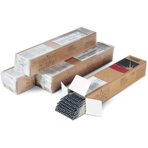 [TTV816] Électrode enrobée 37+SMAW Fleetweld(MD) (TTV816)