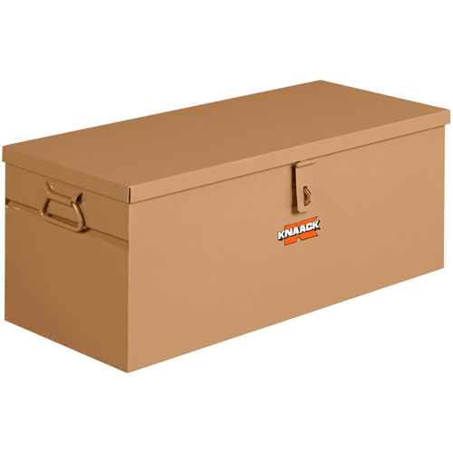[TTW226] Hand Held Tool Box (TTW226)