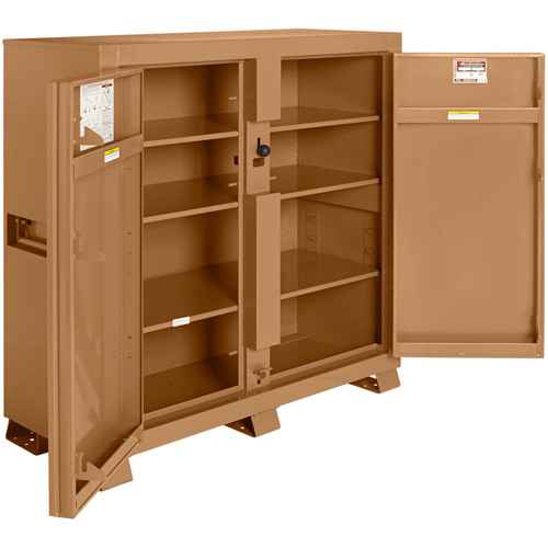 Jobmaster® Cabinet (TTW236)