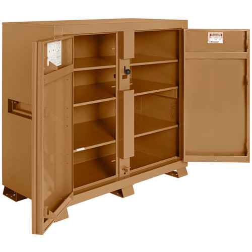 Jobmaster® Cabinet (TTW237)