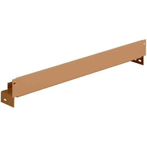 Jobsite Box Accessory (TTW240)