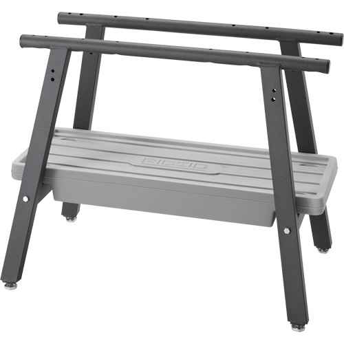 Universal Leg and Tray Stand #100A (TTX062)