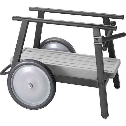 [TTX064] Universal Wheel and Tray Stand #150A (TTX064)