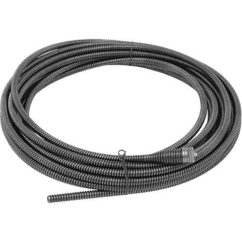 Drain Cleaners Cable #C-6IC (TTX677)