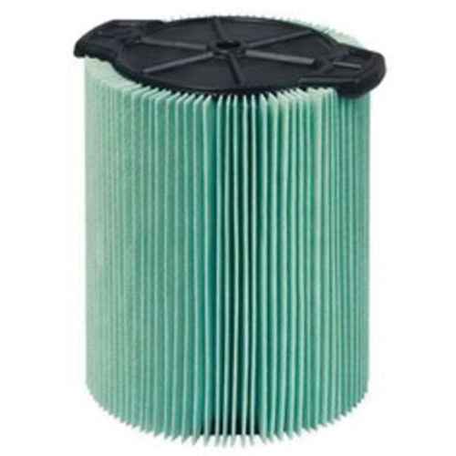 Filtre à 5 couches VF6000 (TTX895)