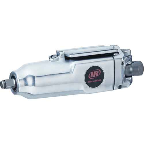 [TU612] 216B Straight Impact Wrench (TU612)