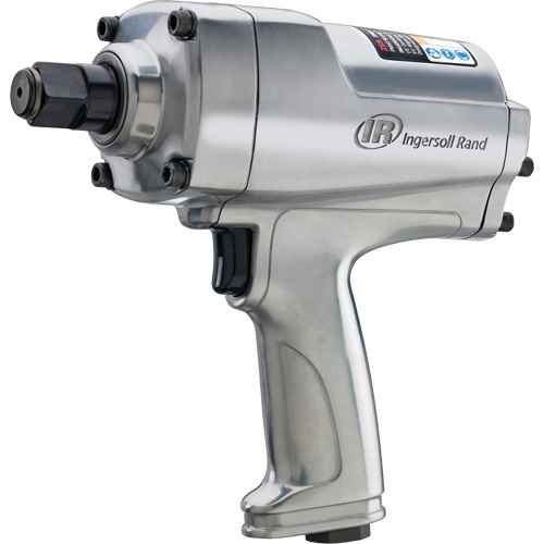 [TU614] 259 Impact Wrench (TU614)
