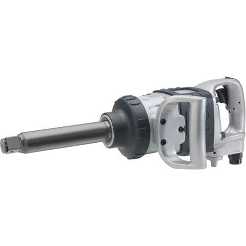 [TU666] 285B Extended Anvil Impact Wrench (TU666)