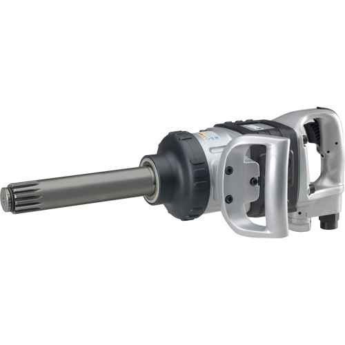 [TU667] 285B Extended Anvil Impact Wrench (TU667)