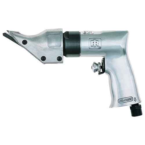 [TU720] Cisailles pneumatiques (TU720)