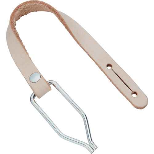 [TUB025] Handline with Thong Clip (TUB025)