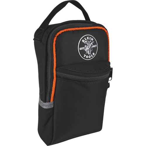 [TUB477] Tradesman Pro™ Carrying Case (TUB477)