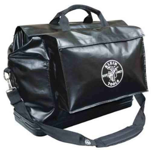 [TUB882] Sac d'équipement (TUB882)