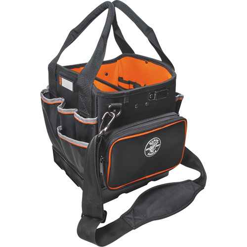 [TUB968] Tradesman Pro™ Tool Tote (TUB968)