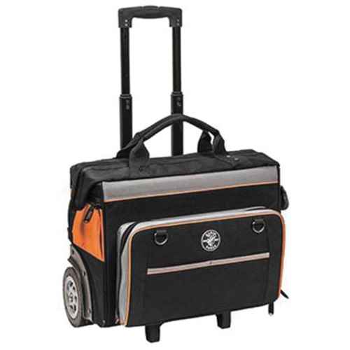 [TUB973] Sac à outils roulant Tradesman Pro(MC) (TUB973)