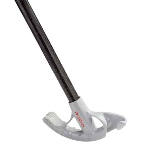 [TV097] Thin-Wall Conduit Bender #B-1677 (TV097)
