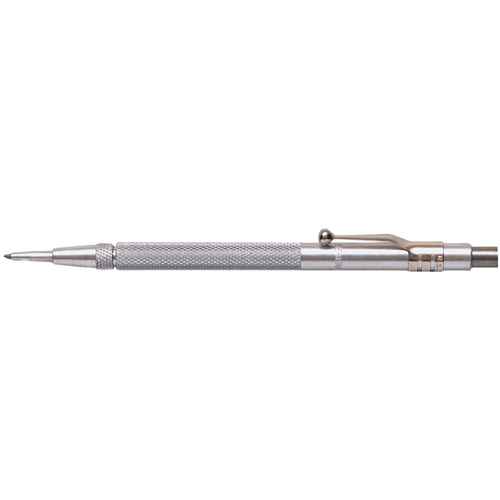 [TV176] Scriber and Magnet (TV176)