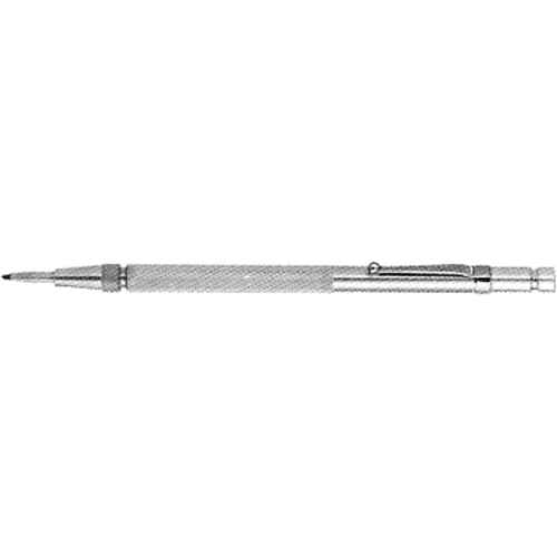 [TV178] 6" Scribe (TV178)