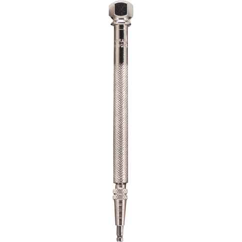 [TV183] Mini Pocket Scriber (TV183)