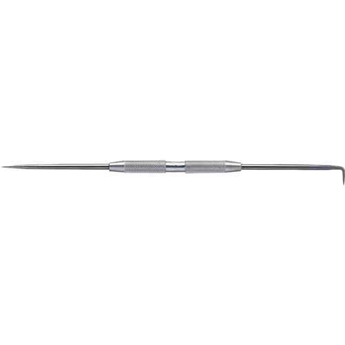 [TV189] Fixed Two Point Scribes (TV189)