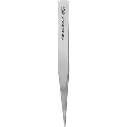 [TV224] Boley Pattern Tweezers (TV224)