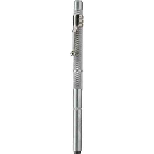 [TV292] Pocket Magnetic Pick Up Tool (TV292)