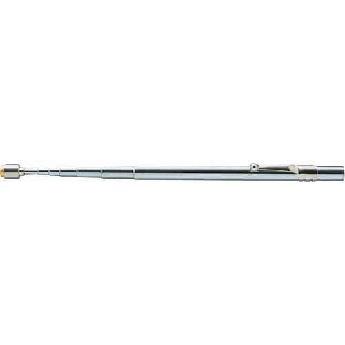 AIMANT RECUP.TELESCOPIQ5 1/2"-23 1/2", TIRE 2LB (TV302)