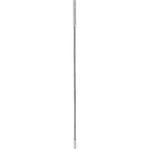 [TV304] Magnetic Pickup Tool (TV304)
