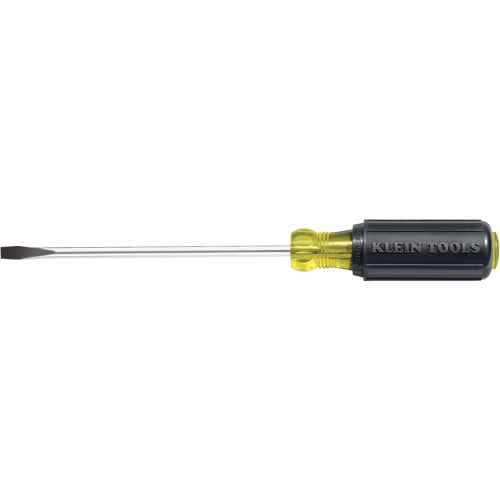 [TV512] Slot Cabinet Tip Screwdriver (TV512)
