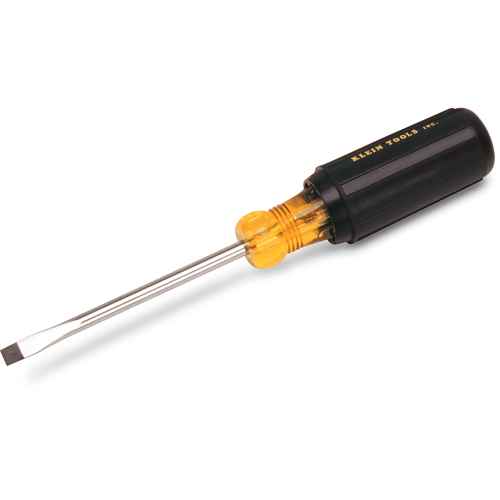 [TV513] Slot Cabinet Tip Screwdriver (TV513)