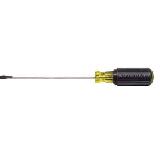 [TV517] Slot Cabinet Tip Screwdriver (TV517)