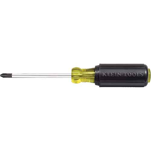 [TV522] Phillips Screwdriver (TV522)