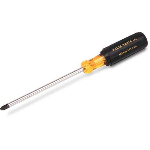 [TV524] Phillips Screwdriver (TV524)