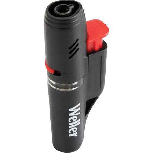 [TV579] Mini Butane Torch (TV579)